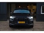 Audi Q7 60 TFSI e Quattro Comp. S-Line|Pano|Matrix|HUD|REVISIE
