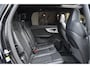Audi Q7 60 TFSI e Quattro Comp. S-Line|Pano|Matrix|HUD|REVISIE