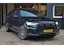 Audi Q7 60 TFSI e Quattro Comp. S-Line|Pano|Matrix|HUD|REVISIE