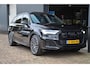 Audi Q7 60 TFSI e Quattro Comp. S-Line|Pano|Matrix|HUD|REVISIE