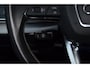 Audi Q7 60 TFSI e Quattro Comp. S-Line|Pano|Matrix|HUD|REVISIE