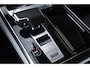 Audi Q7 60 TFSI e Quattro Comp. S-Line|Pano|Matrix|HUD|REVISIE