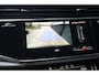 Audi Q7 60 TFSI e Quattro Comp. S-Line|Pano|Matrix|HUD|REVISIE