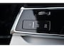 Audi Q7 60 TFSI e Quattro Comp. S-Line|Pano|Matrix|HUD|REVISIE