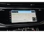 Audi Q7 60 TFSI e Quattro Comp. S-Line|Pano|Matrix|HUD|REVISIE