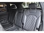 Audi Q7 60 TFSI e Quattro Comp. S-Line|Pano|Matrix|HUD|REVISIE