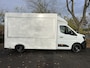 Renault Master T35 2.0 dCi 170 L3H2 Extra