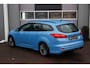 Ford Focus Wagon 1.5 ST-Line