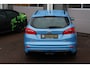 Ford Focus Wagon 1.5 ST-Line