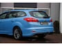 Ford Focus Wagon 1.5 ST-Line