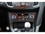 Ford Focus Wagon 1.5 ST-Line