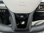 Kia EV4 GT-PlusLine 81.4 kWh Stoelventilatie/verwarming, Eerste Eigenaar, Schuif/Kanteldak , Lederen bekleding, zeer compleet