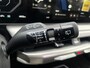 Kia EV4 GT-PlusLine 81.4 kWh Stoelventilatie/verwarming, Eerste Eigenaar, Schuif/Kanteldak , Lederen bekleding, zeer compleet