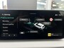 Kia EV4 GT-PlusLine 81.4 kWh Stoelventilatie/verwarming, Eerste Eigenaar, Schuif/Kanteldak , Lederen bekleding, zeer compleet