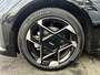 Kia EV4 GT-PlusLine 81.4 kWh Stoelventilatie/verwarming, Eerste Eigenaar, Schuif/Kanteldak , Lederen bekleding, zeer compleet