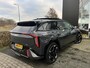 Kia EV4 GT-PlusLine 81.4 kWh Stoelventilatie/verwarming, Eerste Eigenaar, Schuif/Kanteldak , Lederen bekleding, zeer compleet