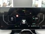 Kia EV4 GT-PlusLine 81.4 kWh Stoelventilatie/verwarming, Eerste Eigenaar, Schuif/Kanteldak , Lederen bekleding, zeer compleet