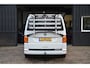 Volkswagen California Coast Keuken|Luifel|Standkachel|Koelkast|Revisie