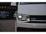 Volkswagen California Coast Keuken|Luifel|Standkachel|Koelkast|Revisie