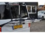 Volkswagen California Coast Keuken|Luifel|Standkachel|Koelkast|Revisie