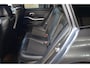 BMW 3-Serie Touring 320i Executive Edition, Hollands, NAP
