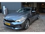 BMW 3-Serie Touring 320i Executive Edition, Hollands, NAP