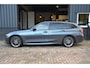 BMW 3-Serie Touring 320i Executive Edition, Hollands, NAP