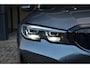 BMW 3-Serie Touring 320i Executive Edition, Hollands, NAP