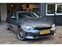 BMW 3-Serie Touring 320i Executive Edition, Hollands, NAP
