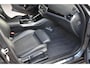 BMW 3-Serie Touring 320i Executive Edition, Hollands, NAP