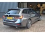 BMW 3-Serie Touring 320i Executive Edition, Hollands, NAP