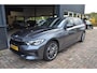 BMW 3-Serie Touring 320i Executive Edition, Hollands, NAP