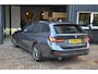 BMW 3-Serie Touring 320i Executive Edition, Hollands, NAP