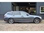 BMW 3-Serie Touring 320i Executive Edition, Hollands, NAP
