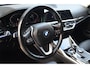 BMW 3-Serie Touring 320i Executive Edition, Hollands, NAP