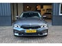 BMW 3-Serie Touring 320i Executive Edition, Hollands, NAP