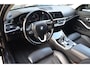 BMW 3-Serie Touring 320i Executive Edition, Hollands, NAP