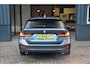 BMW 3-Serie Touring 320i Executive Edition, Hollands, NAP