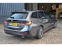 BMW 3-Serie Touring 320i Executive Edition, Hollands, NAP