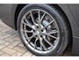 BMW 3-Serie Touring 320i Executive Edition, Hollands, NAP