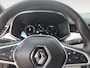 Renault Clio 1.0 TCe 90 Techno Navi+Camera|Climate Control|Keyless Entry|Carplay|Cruise Control|L.M. Velgen| 1 jaar garantie