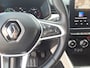 Renault Clio 1.0 TCe 90 Techno Navi+Camera|Climate Control|Keyless Entry|Carplay|Cruise Control|L.M. Velgen| 1 jaar garantie