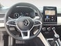 Renault Clio 1.0 TCe 90 Techno Navi+Camera|Climate Control|Keyless Entry|Carplay|Cruise Control|L.M. Velgen| 1 jaar garantie