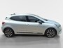 Renault Clio 1.0 TCe 90 Techno Navi+Camera|Climate Control|Keyless Entry|Carplay|Cruise Control|L.M. Velgen| 1 jaar garantie
