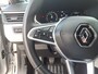 Renault Clio 1.0 TCe 90 Techno Navi+Camera|Climate Control|Keyless Entry|Carplay|Cruise Control|L.M. Velgen| 1 jaar garantie