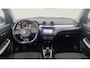 Suzuki Swift 1.2 Sportline RIJKLAAR PRIJS