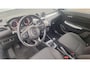 Suzuki Swift 1.2 Sportline RIJKLAAR PRIJS