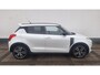 Suzuki Swift 1.2 Sportline RIJKLAAR PRIJS