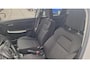 Suzuki Swift 1.2 Sportline RIJKLAAR PRIJS