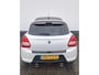 Suzuki Swift 1.2 Sportline RIJKLAAR PRIJS